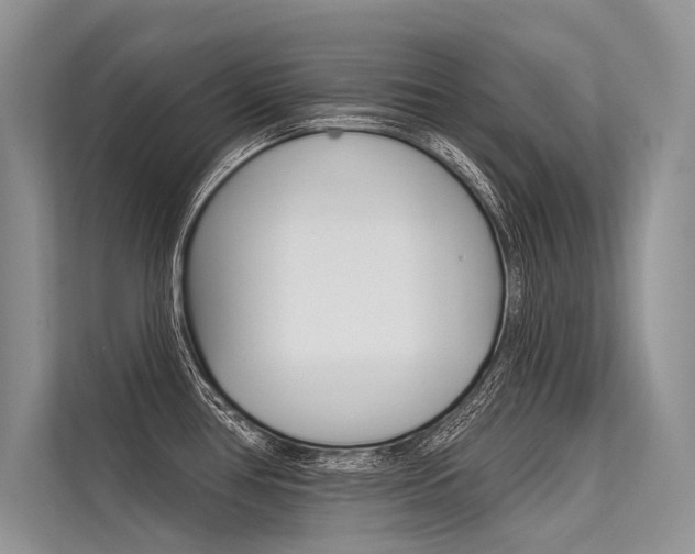 X0000113571386200909180951