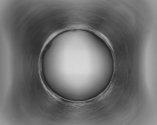X0000113571389200909180951