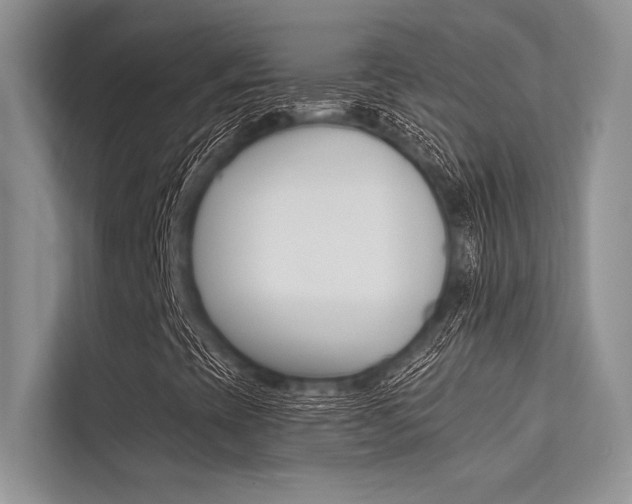 X0000113571393200909180950