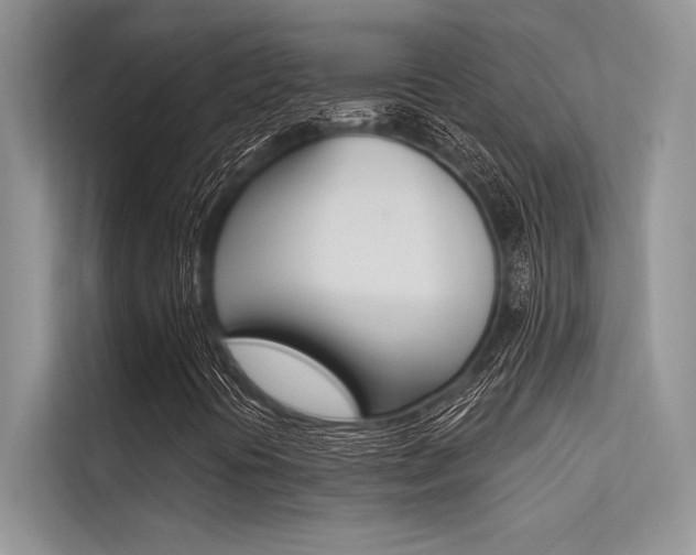 X0000113571394200909180950