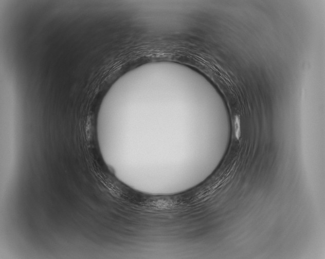 X0000113571395200909180950