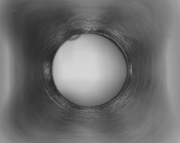 X0000113571396200909180950