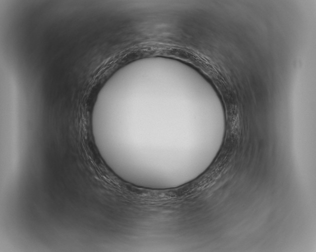 X0000113571397200909180950