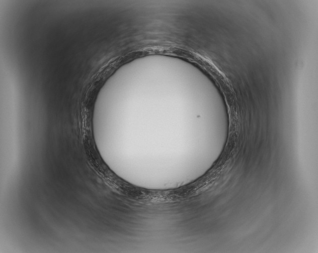 X0000113571399200909180950