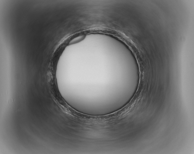 X0000113571400200909180950