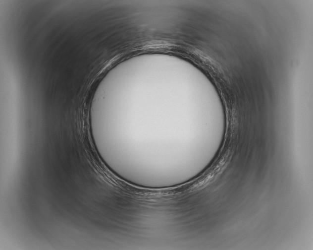 X0000113571401200909180950