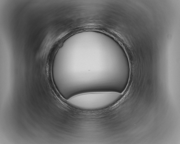 X0000113571402200909180950