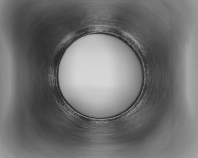 X0000113571403200909180950
