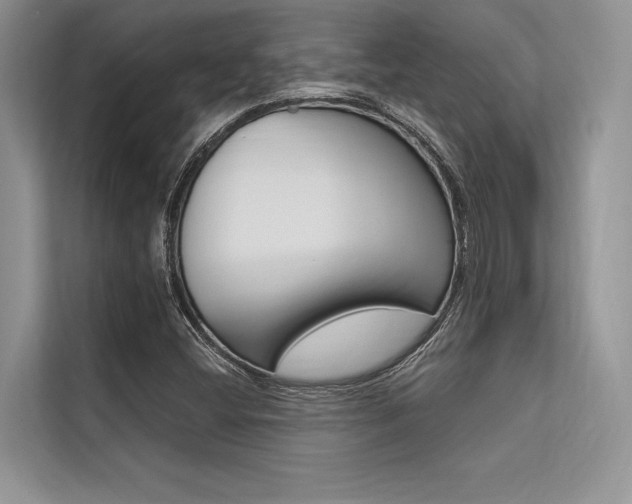 X0000113571404200909180950