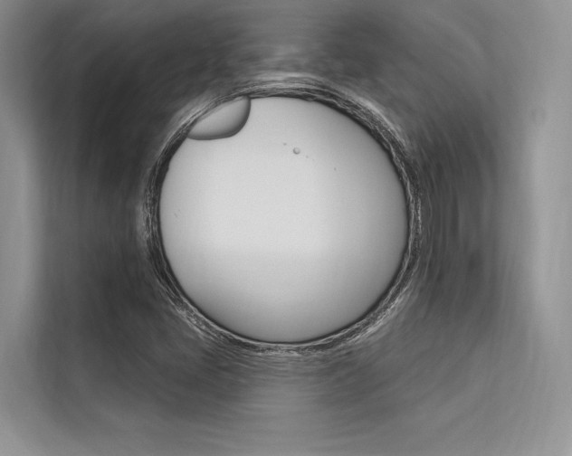 X0000113571405200909180950