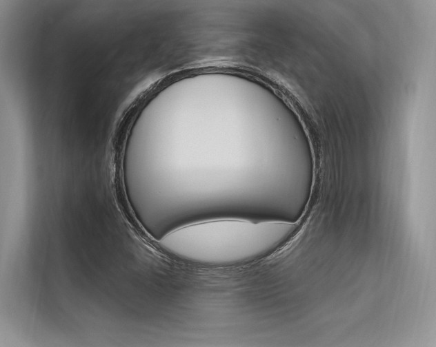 X0000113571406200909180950