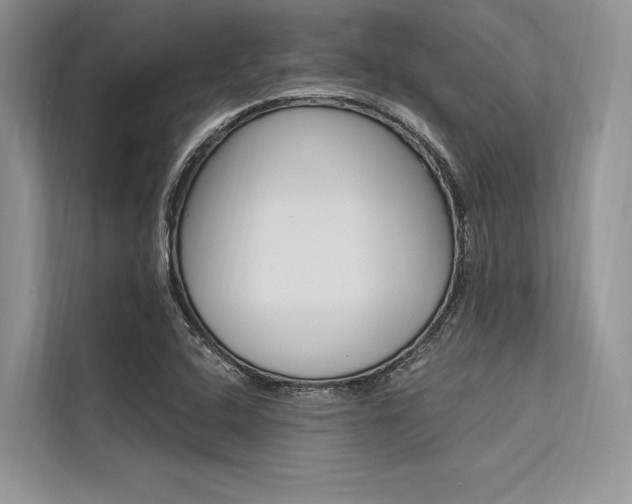 X0000113571408200909180950