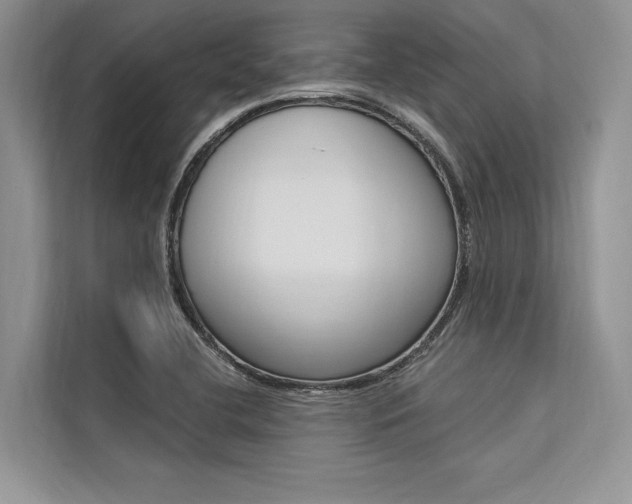 X0000113571412200909180950