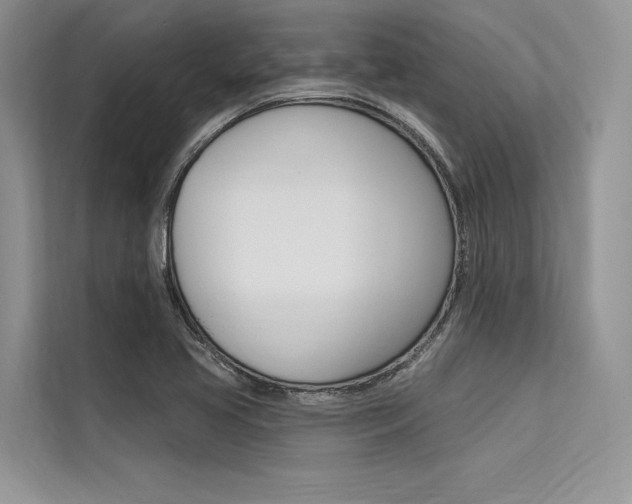 X0000113571413200909180950
