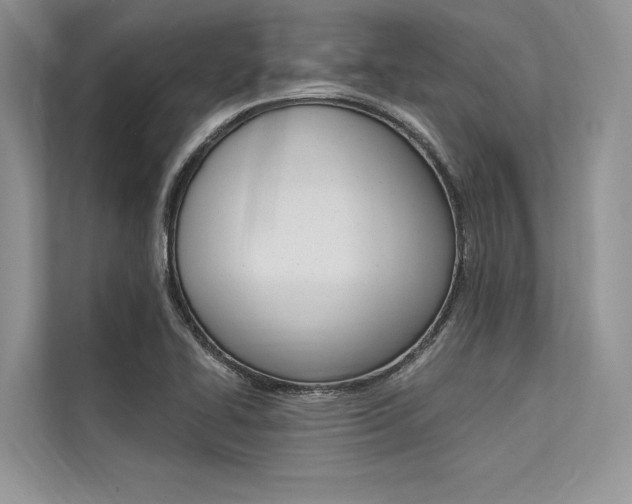 X0000113571414200909180950