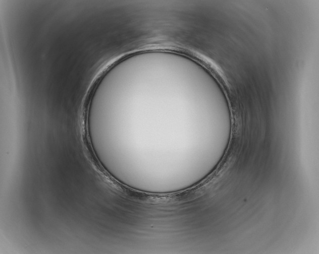 X0000113571415200909180950