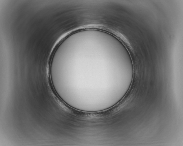 X0000113571420200909180950
