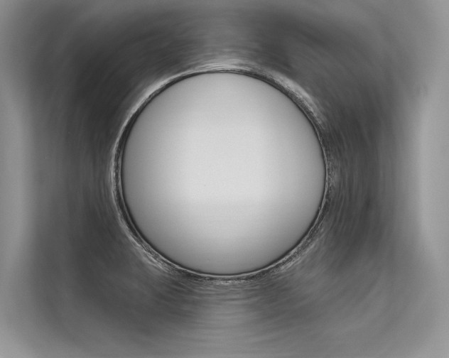 X0000113571423200909180950