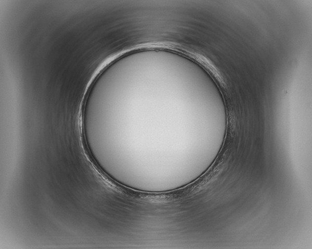 X0000113571428200909180950