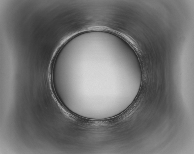 X0000113571430200909180950