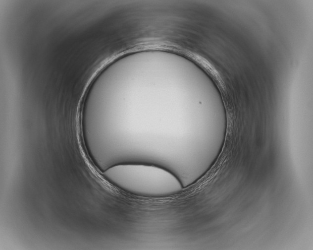 X0000113571431200909180950