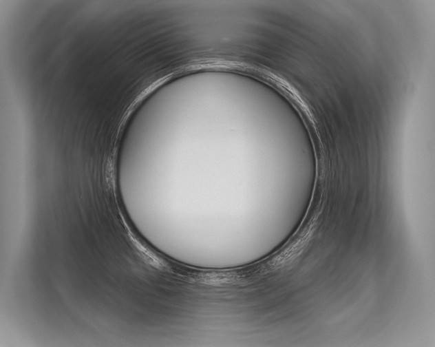 X0000113571433200909180950