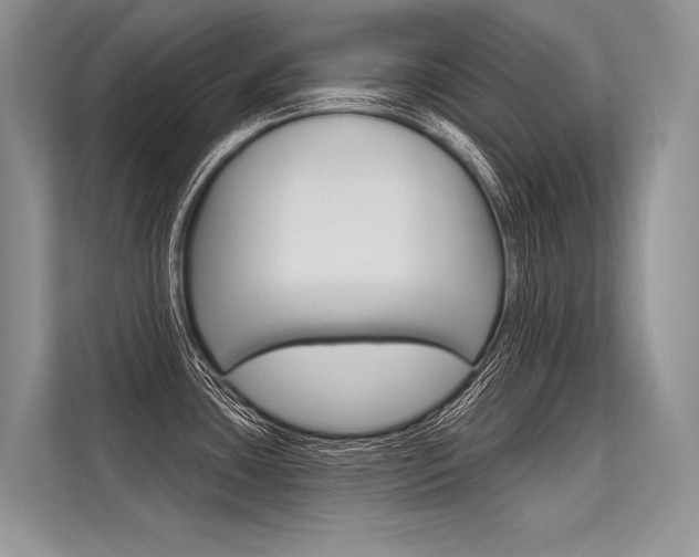 X0000113571435200909180950