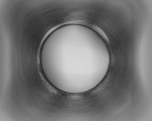 X0000113571436200909180950