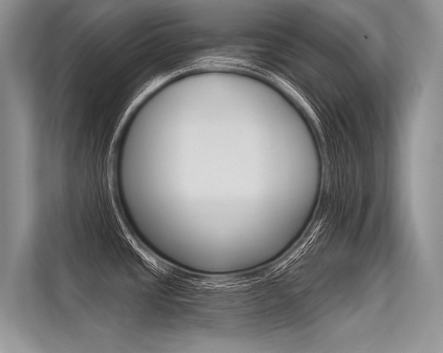 X0000113571437200909180950