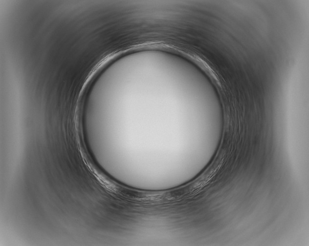 X0000113571438200909180950