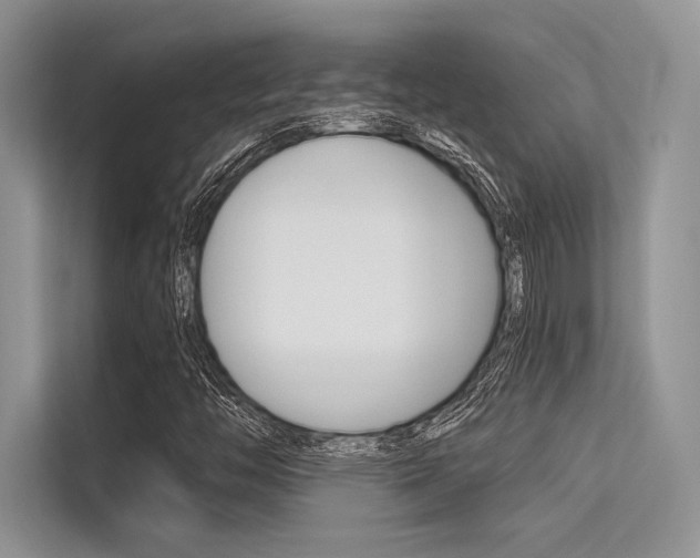 X0000113571446200909180950