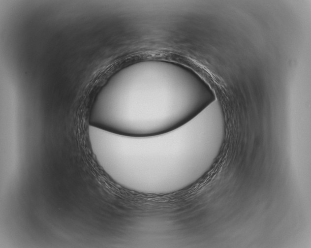 X0000113571447200909180950