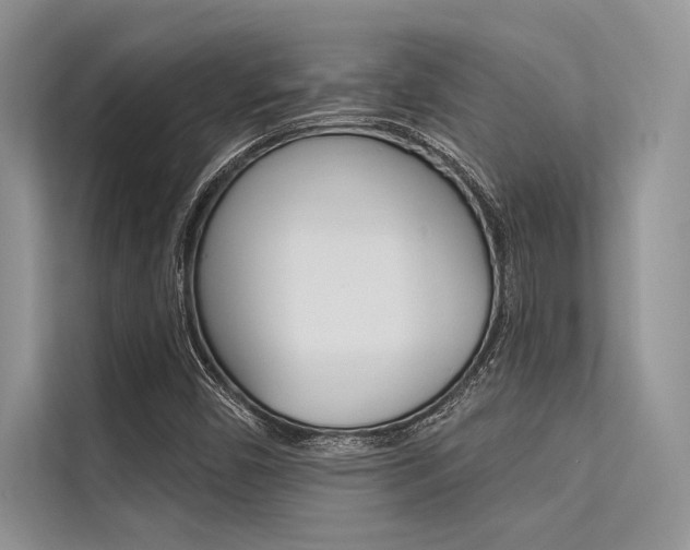 X0000113571450200909180950