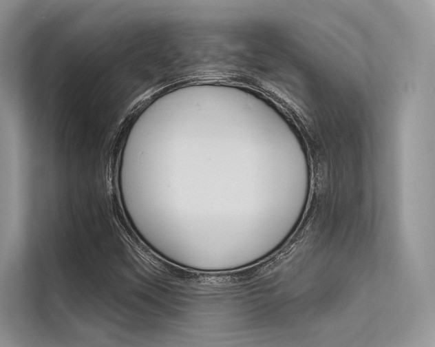 X0000113571451200909180950