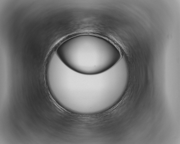 X0000113571452200909180950