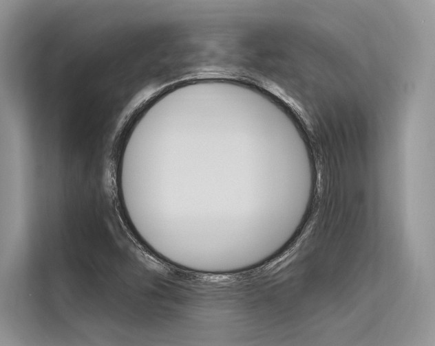 X0000113571454200909180950