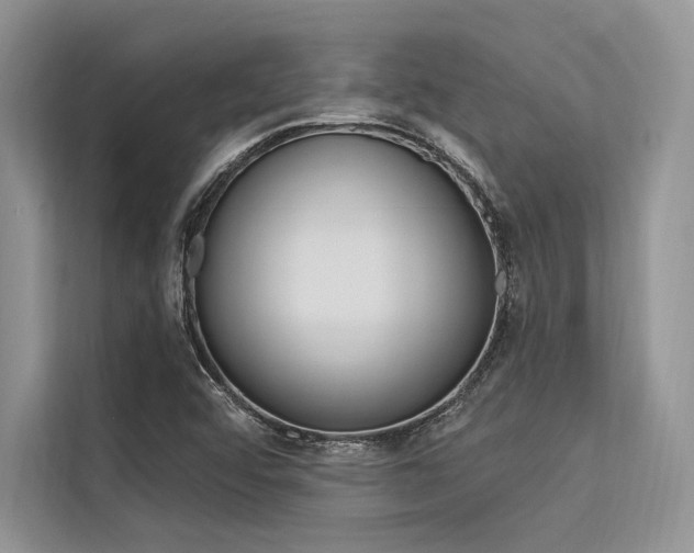 X0000113571456200909180950