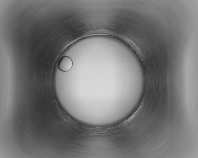 X0000113571457200909180950