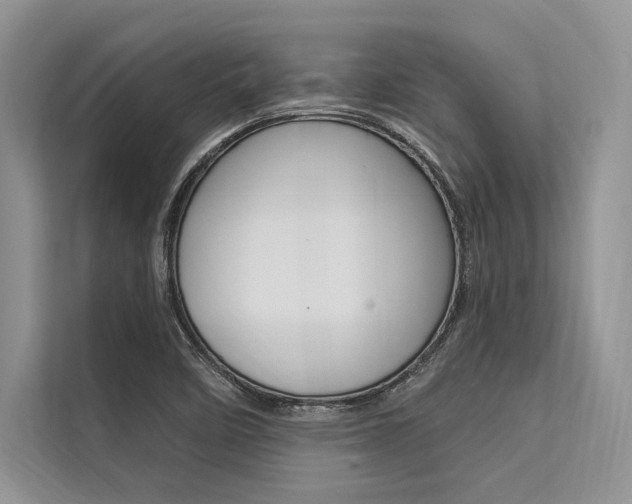 X0000113571458200909180950