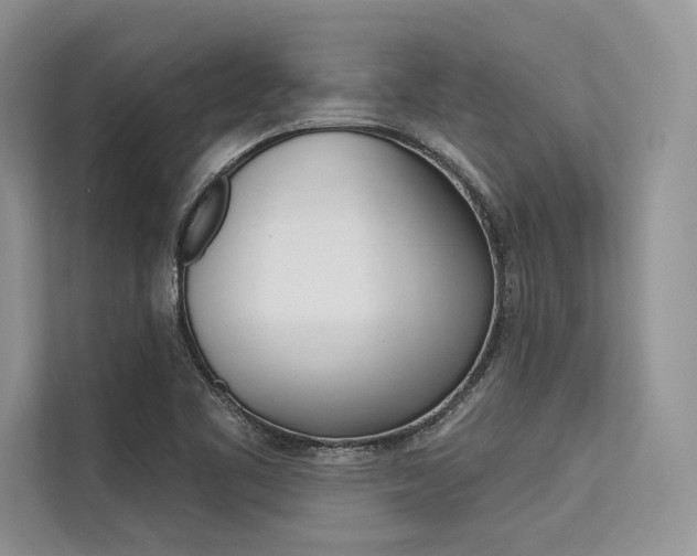 X0000113571461200909180950