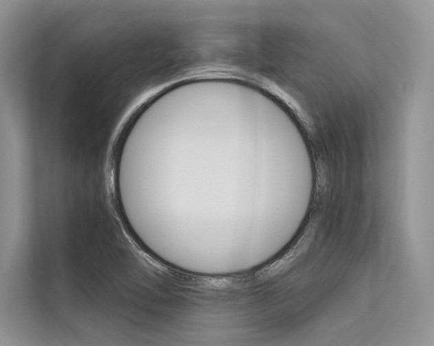 X0000113571462200909180950