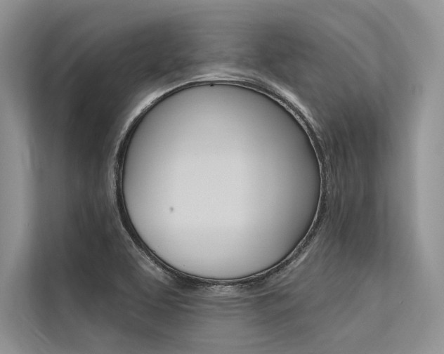 X0000113571463200909180950