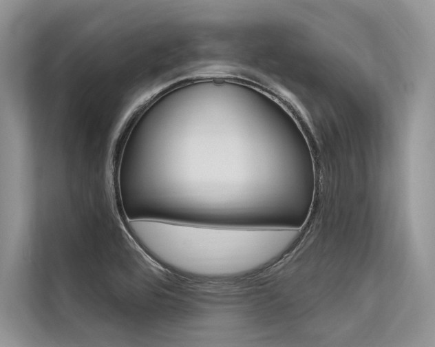 X0000113571464200909180950