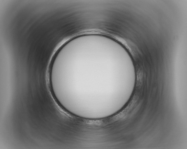 X0000113571466200909180950