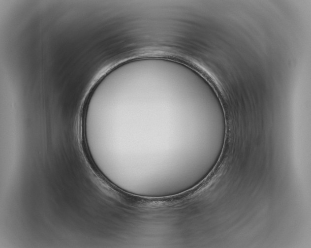 X0000113571467200909180949