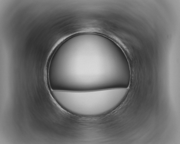 X0000113571468200909180949