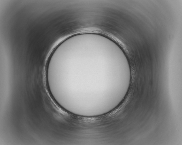 X0000113571470200909180949