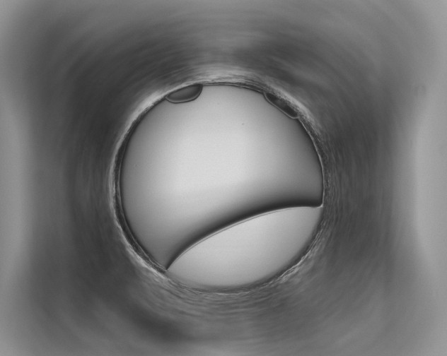 X0000113571471200909180949