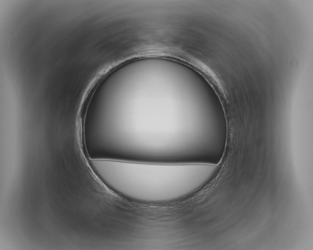 X0000113571472200909180949