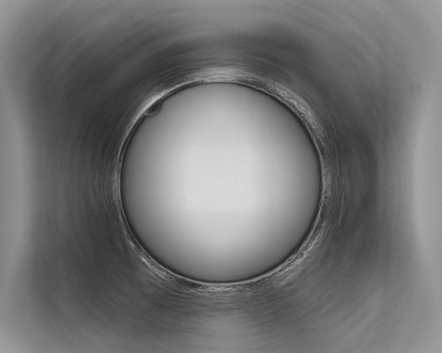 X0000113571473200909180949